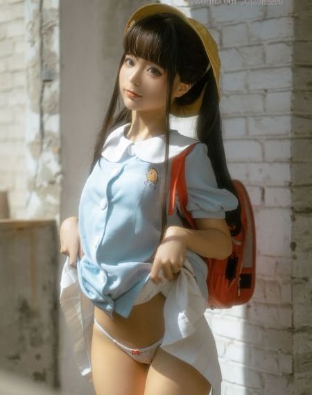 二龙湖浩哥之大战古惑仔