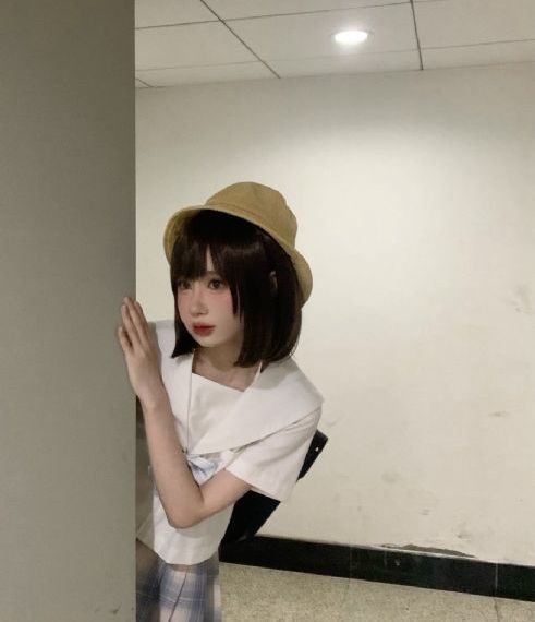 欲望的岛屿