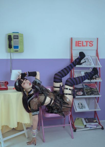 西西里的美丽传说在线观看