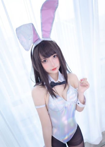 污视频免费看