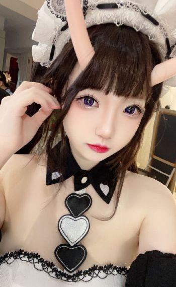 艳母2在线观看