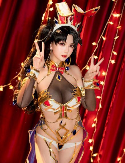 送你一朵小红花电影免费观看