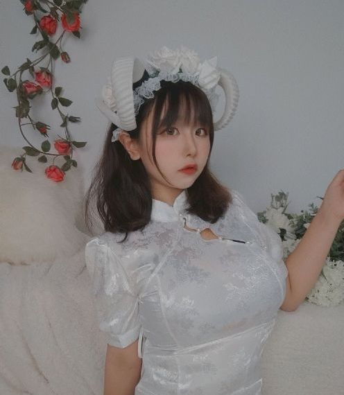 同性裸体森林电影正片