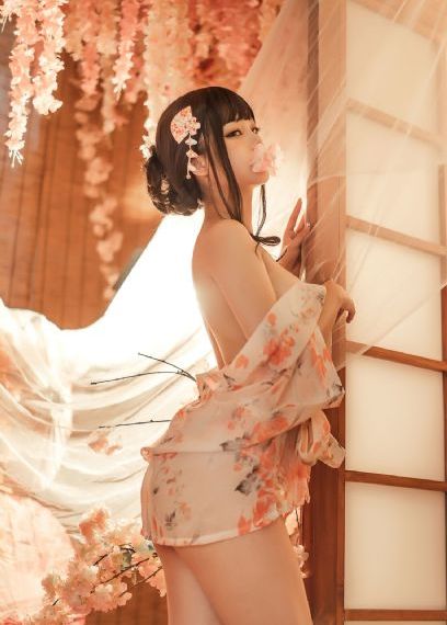 深浅电视剧免费观看