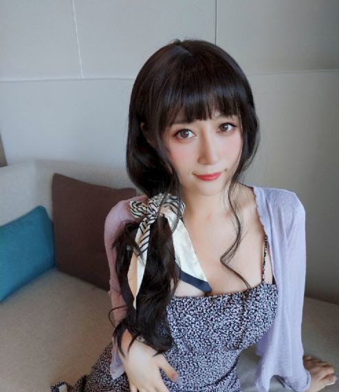 中餐厅第八季免费观看完整版高清