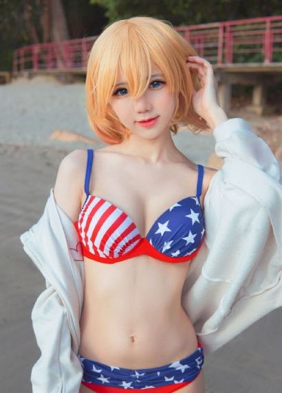 秋霞高清视频