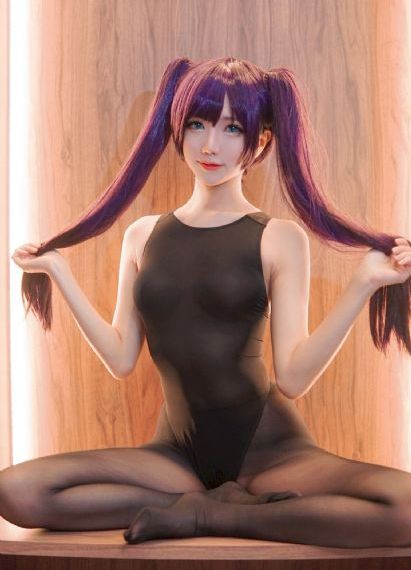 《妈妈的职业》