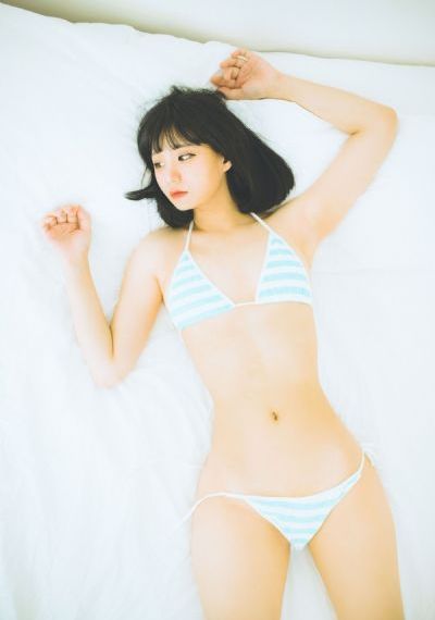 善良的小子3