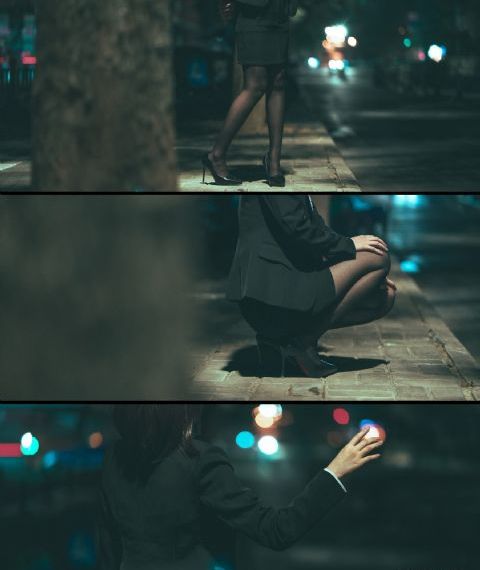 一级免费毛片