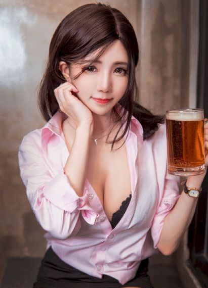 曾少年之长大了
