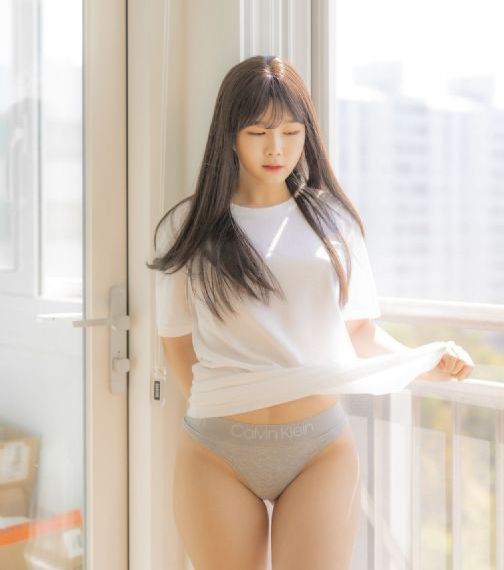《神印王座》