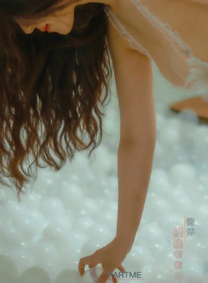 少女情怀总是诗