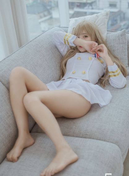 程心程意泰剧