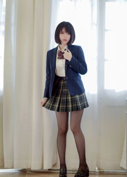 安娜的情欲史