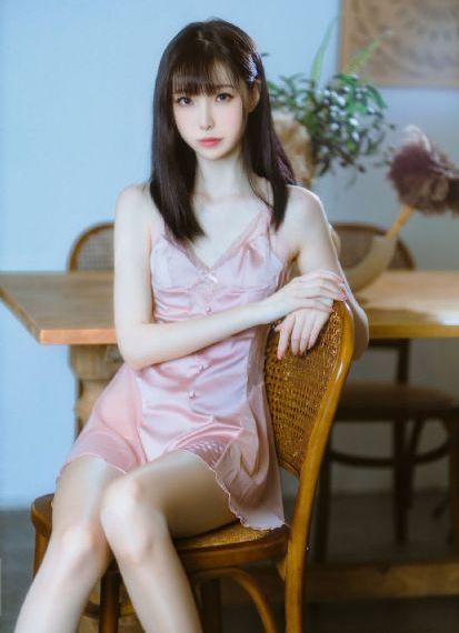 夜夫人在线观看
