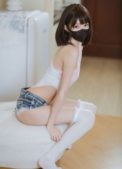 吴梦梦电影在线播放网站