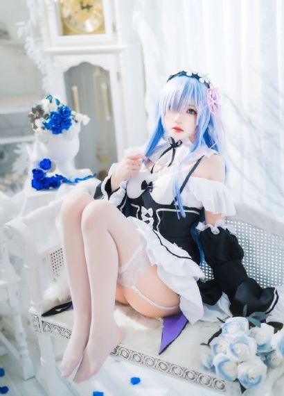 无颜月色