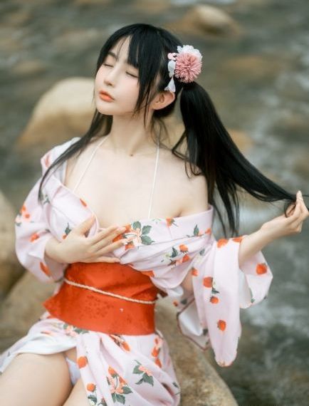对不起青春