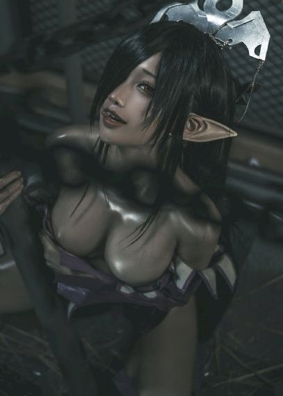 早川濑里奈大战黑人