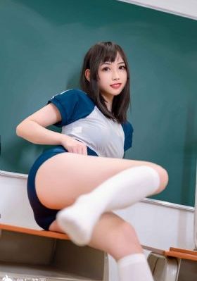京城八十一号