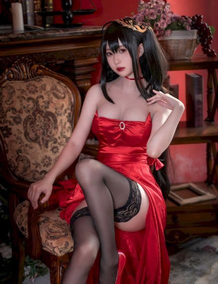 奇迹少女第四季