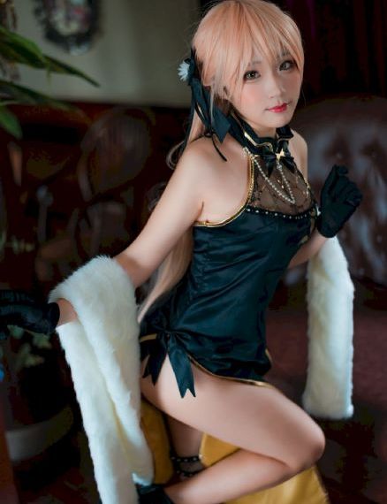 中国小帅男gayxnxx