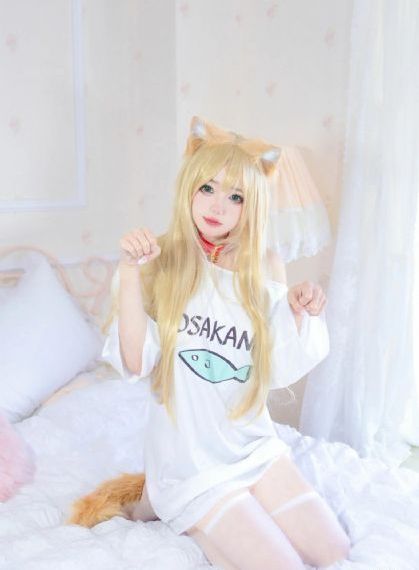 少妇的诱惑电影