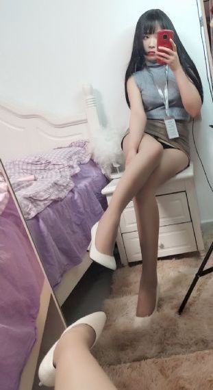 麻花电影