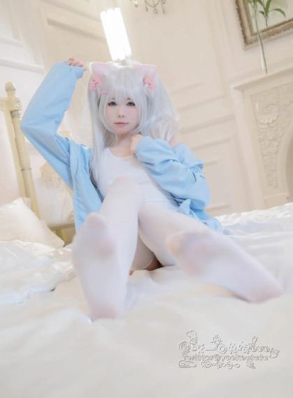花儿与少年6
