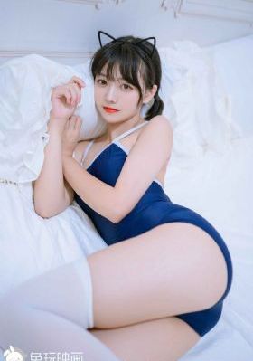 大佬的第三季免费观看高清版