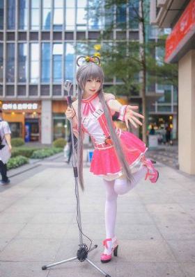 光棍影院手机免费观看