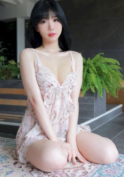 雾岛奈津美
