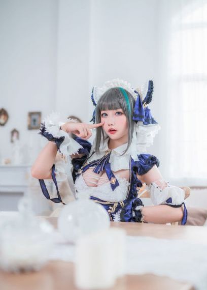 新烈火情挑