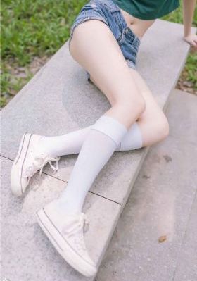 隔壁的女孩韩版