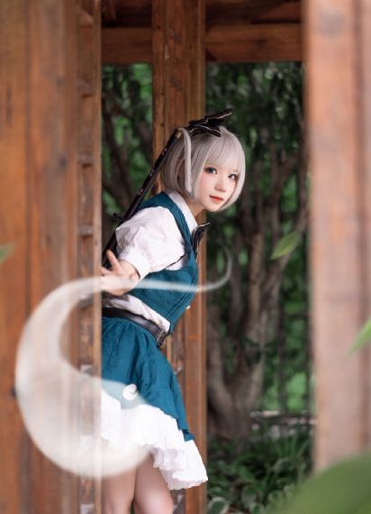 91影视免费版