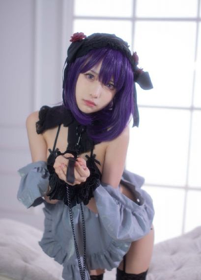 公公儿媳妇电影
