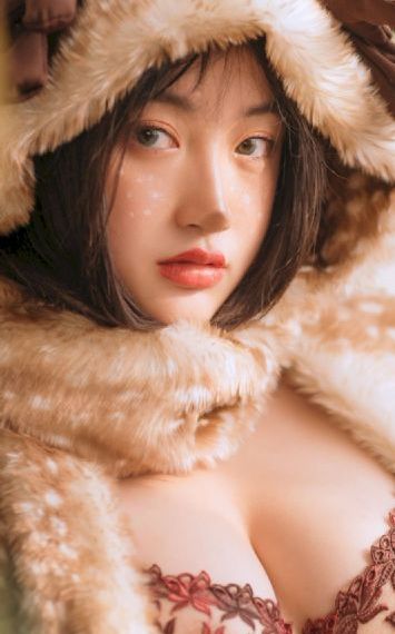 女子推理班第一季免费观看
