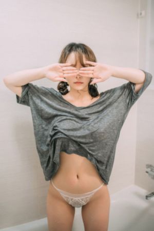 疯狂动物城普通话版
