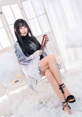 日韩欧美中文字幕在线观看
