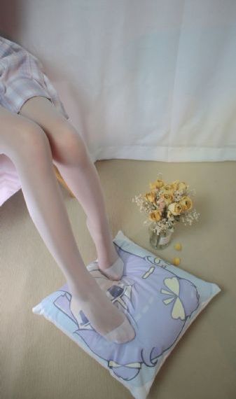 玄女心经1