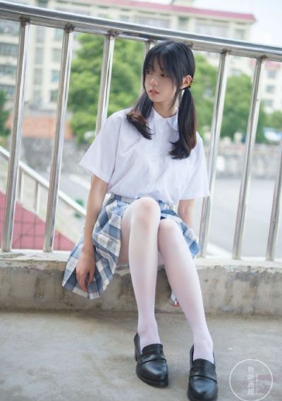 剑道第一仙动漫在线观看