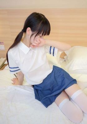 妖神记 第八季 2024
