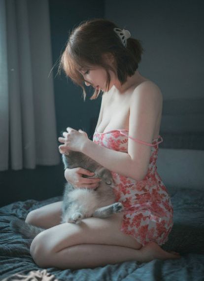 麻豆传剧情视频在线观看