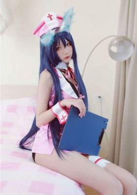 森林韩剧完整版免费观看