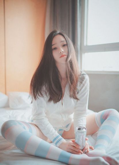 解决师