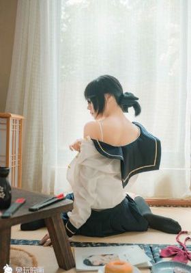 《五通魔之三只狐仙》在线观看