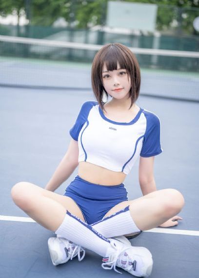 新水浒传在线观看免费高清