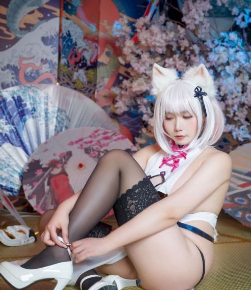 女高中理论片