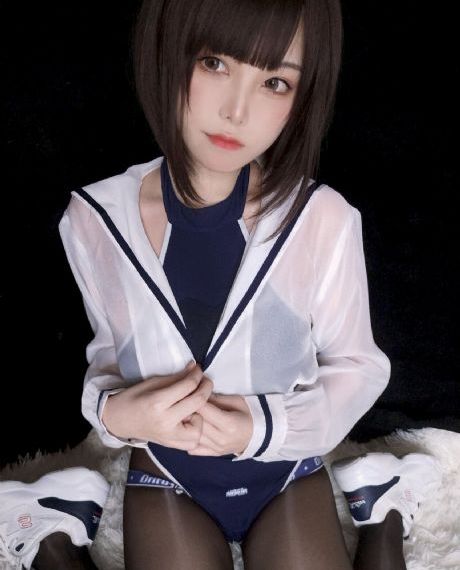 交换同学夫妇6中文字幕