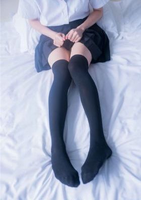 善良的小姨子电影播放